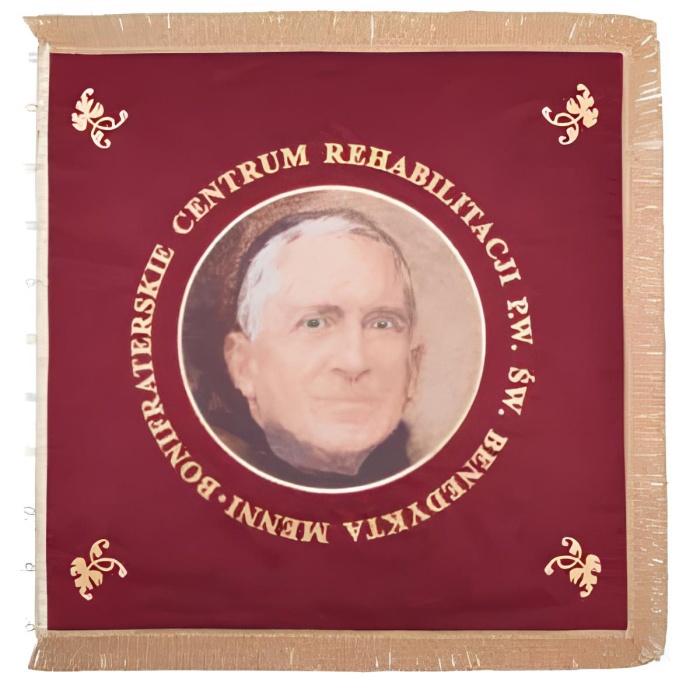 sztandary_konwent_bonifratrow_awers-300x300 (2)